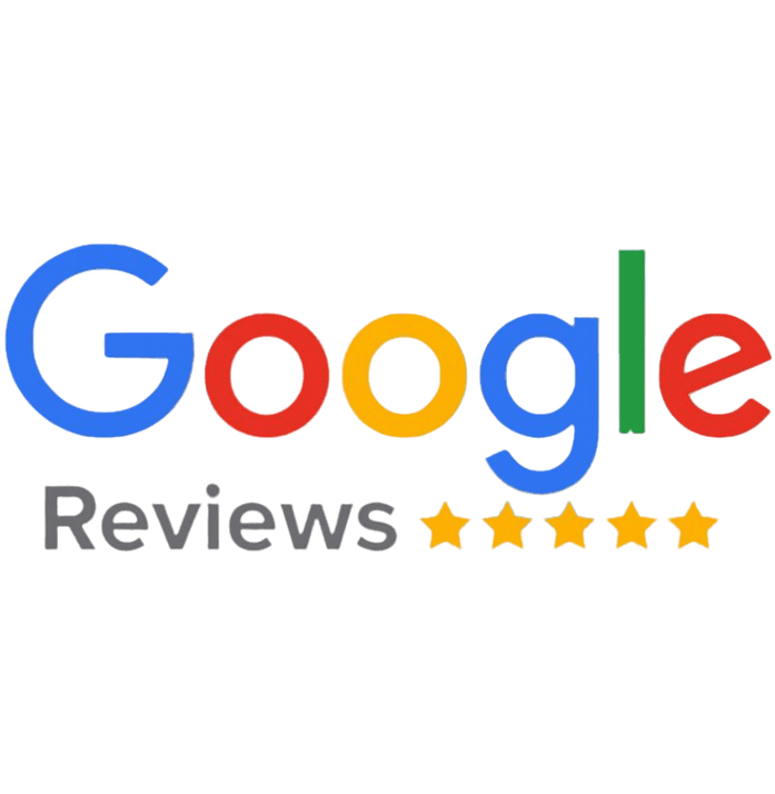 The search initiative reviews